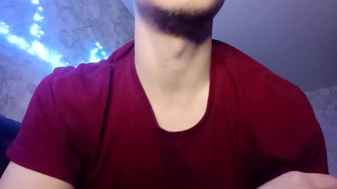 RayMartino online show from 11, 2, 2025