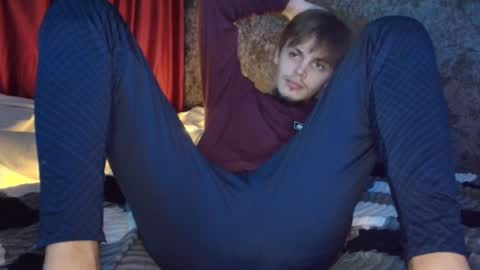 RayMartino online show from 1, 2, 2026