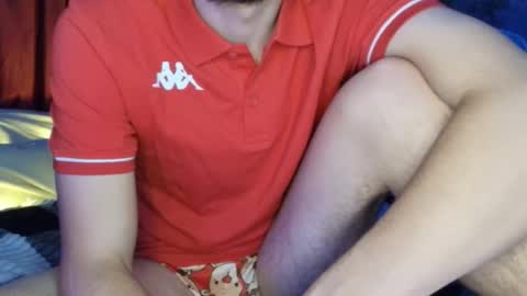 RayMartino online show from 6, 2, 2026