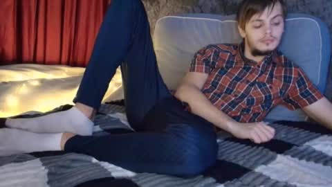 RayMartino online show from 10, 2, 2026