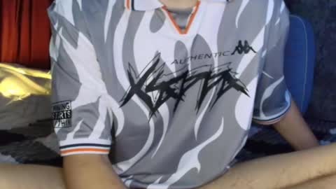 RayMartino online show from 17, 2, 2026