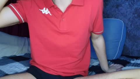 RayMartino online show from 15, 4, 2026