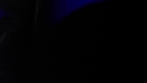 raymondo1964 online show from 14, 10, 2025