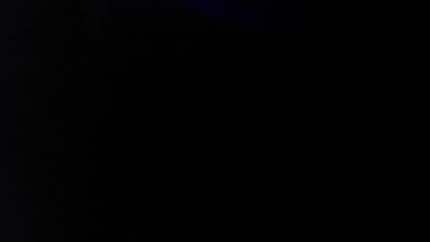 raymondo1964 online show from 17, 2, 2026