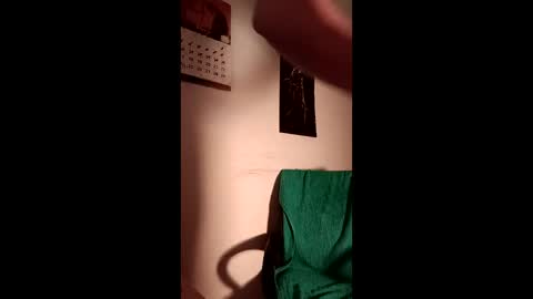 rayolex online show from 21, 3, 2026