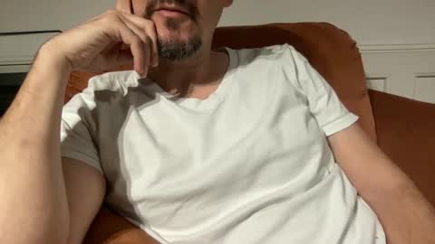 rayos789 online show from 30, 11, 2025