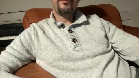 rayos789 online show from 3, 2, 2026