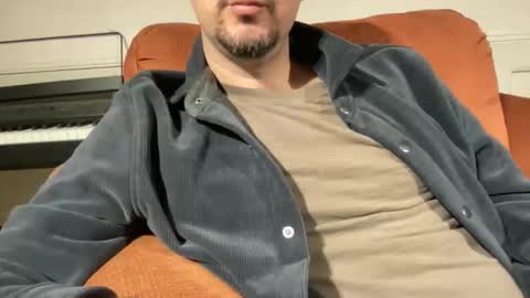 rayos789 online show from 9, 4, 2026