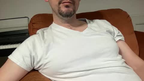 rayos789 online show from 10, 4, 2026