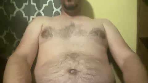 Snapshot of rayos789 chatting on 27, 4, 2026 rayos789 online show from 27, 4, 2026