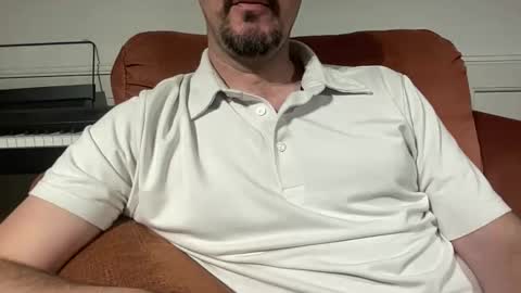 Snapshot of rayos789 chatting on 19, 5, 2026 rayos789 online show from 19, 5, 2026