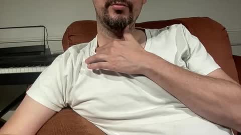 Snapshot of rayos789 chatting on 23, 5, 2026 rayos789 online show from 23, 5, 2026