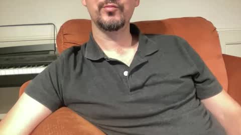 Snapshot of rayos789 chatting on 29, 5, 2026 rayos789 online show from 29, 5, 2026