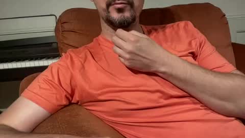 Snapshot of rayos789 chatting on 31, 5, 2026 rayos789 online show from 31, 5, 2026
