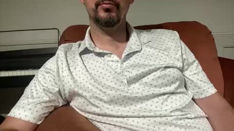 Snapshot of rayos789 chatting on 1, 6, 2026 rayos789 online show from 1, 6, 2026