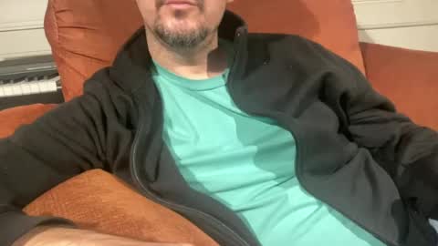 rayos789 online show from 3, 7, 2026