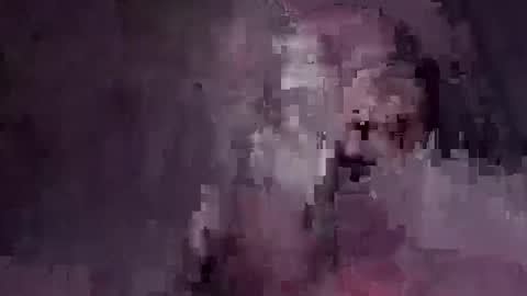 Allen online show from 27, 12, 2024