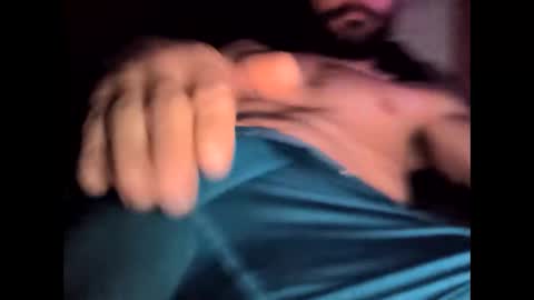 Allen online show from 6, 1, 2025