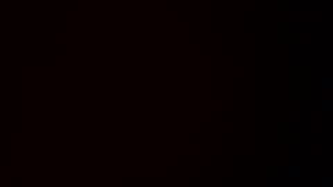 Allen online show from 6, 1, 2025