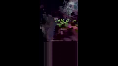 Allen online show from 17, 1, 2026