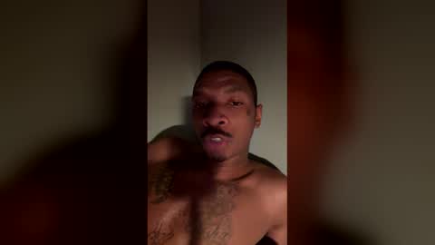 Rayrupe10n online show from 13, 1, 2026