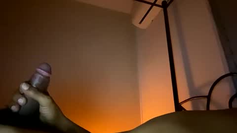 rayservet online show from 1, 3, 2025