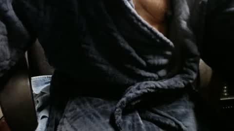 Snapshot of raysmith77777777 chatting on 2, 11, 2025 Ray online show from 2, 11, 2025