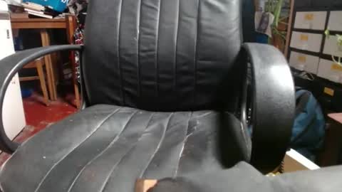 Snapshot of raysmith77777777 chatting on 18, 11, 2025 Ray online show from 18, 11, 2025