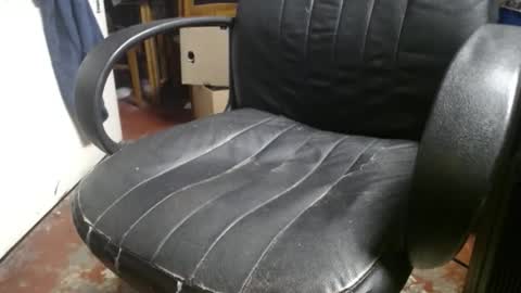 Ray online show from 2, 3, 2026