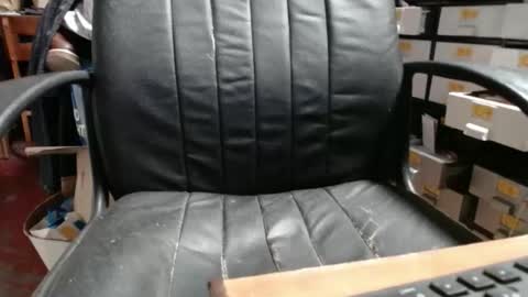 Snapshot of raysmith77777777 chatting on 6, 6, 2026 Ray online show from 6, 6, 2026