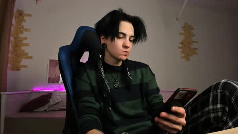 Ray online show from 2, 2, 2026