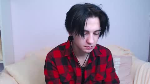 Ray online show from 7, 2, 2026