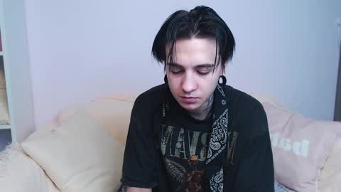 Ray online show from 10, 2, 2026