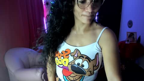 Snapshot of rayza_mature_ chatting on 22, 12, 2024 Danna online show from 22, 12, 2024