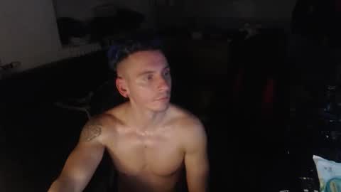 Rayzel online show from 13, 11, 2025