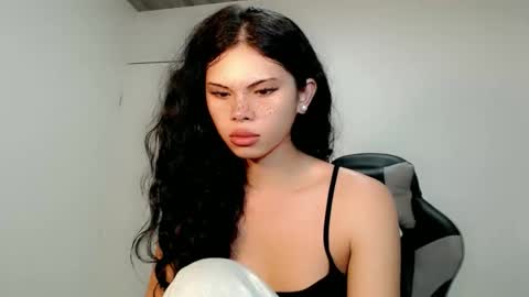 cindy online show from 29, 11, 2025