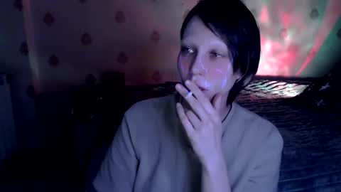  Yrriel Strife Candy-Demon Caveboy mr. Cringe   online show from 2, 3, 2026