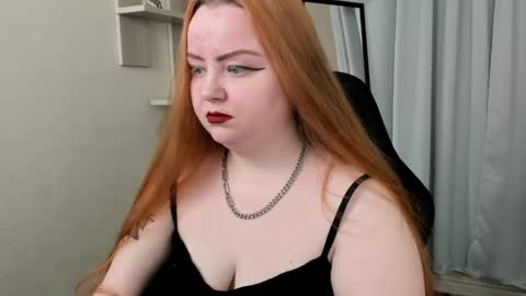 Snapshot of razoom_emma chatting on 4, 6, 2026 Emma Razumovskaya online show from 4, 6, 2026
