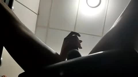 razor20221 online show from 5, 2, 2025