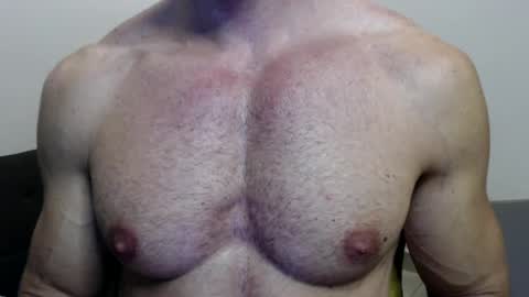 razorramon13 online show from 1, 3, 2025