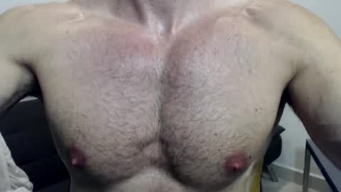 razorramon13 online show from 8, 3, 2025