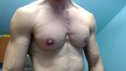 razorramon13 online show from 9, 9, 2025