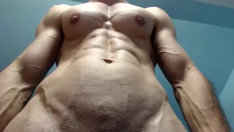 razorramon13 online show from 10, 9, 2025