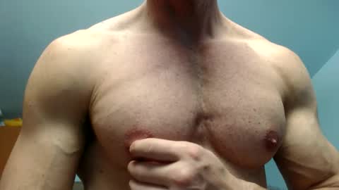Snapshot of razorramon13 chatting on 24, 4, 2026 razorramon13 online show from 24, 4, 2026