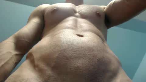 Snapshot of razorramon13 chatting on 28, 4, 2026 razorramon13 online show from 28, 4, 2026