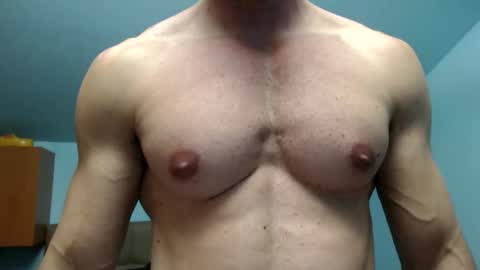 Snapshot of razorramon13 chatting on 4, 5, 2026 razorramon13 online show from 4, 5, 2026