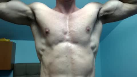Snapshot of razorramon13 chatting on 5, 5, 2026 razorramon13 online show from 5, 5, 2026