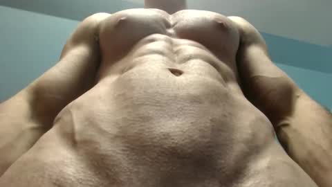 Snapshot of razorramon13 chatting on 14, 5, 2026 razorramon13 online show from 14, 5, 2026