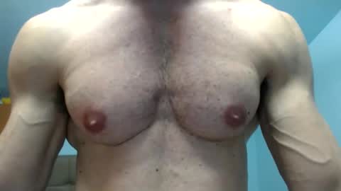 Snapshot of razorramon13 chatting on 14, 5, 2026 razorramon13 online show from 14, 5, 2026