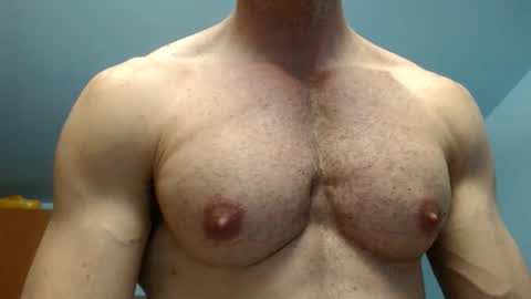 Snapshot of razorramon13 chatting on 16, 5, 2026 razorramon13 online show from 16, 5, 2026